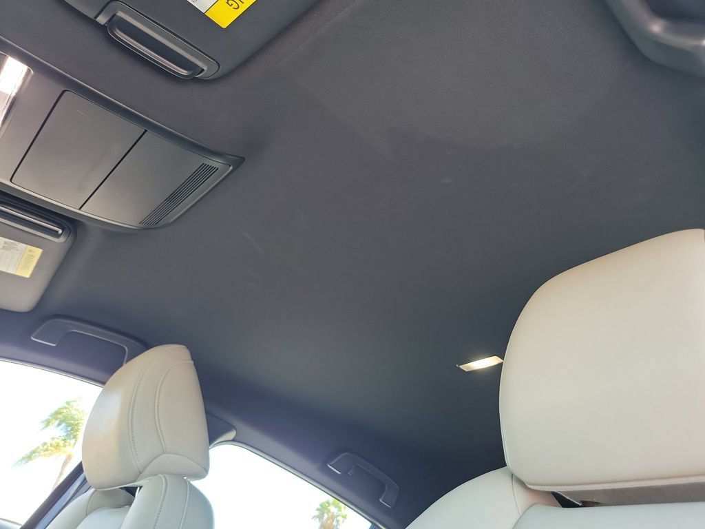 Used 2019 MAZDA MAZDA3 AWD Hatchback image 18
