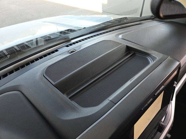 Used 2023 Ford F150 XLT w/ Trailer Tow Package image 64