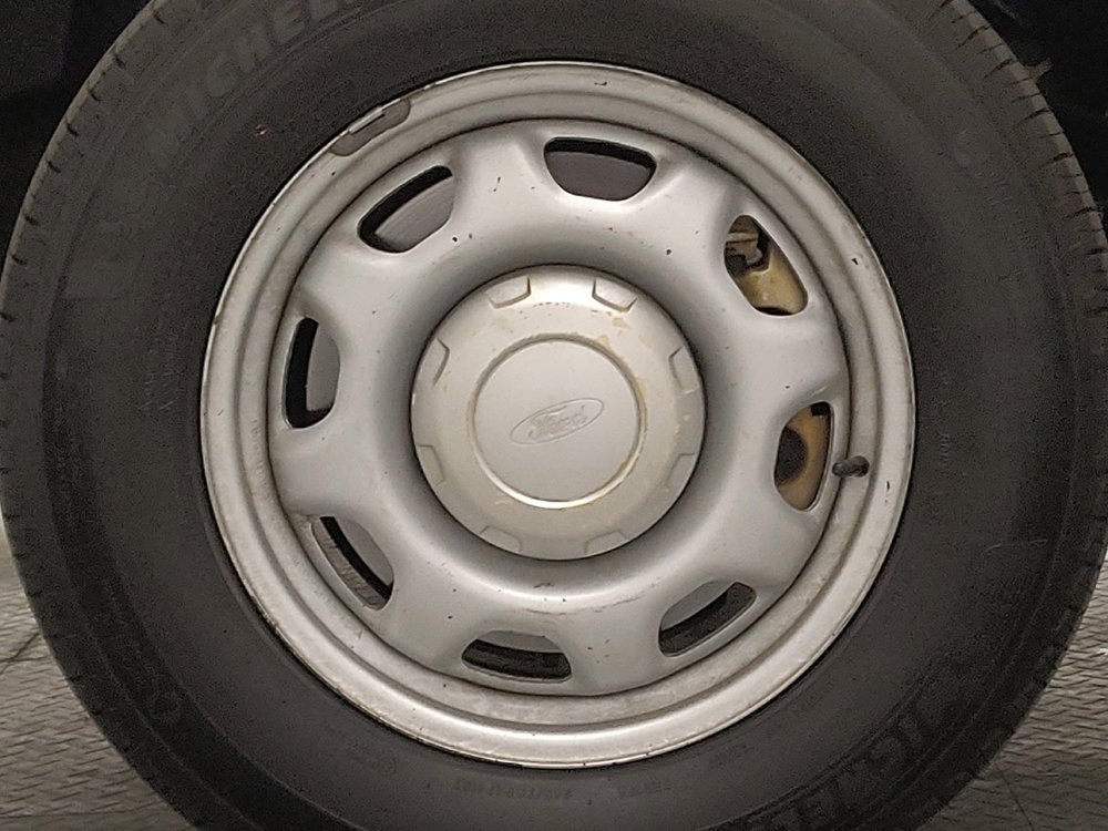 Used 2020 Ford F150 XL w/ XL Power Equipment Group image 31