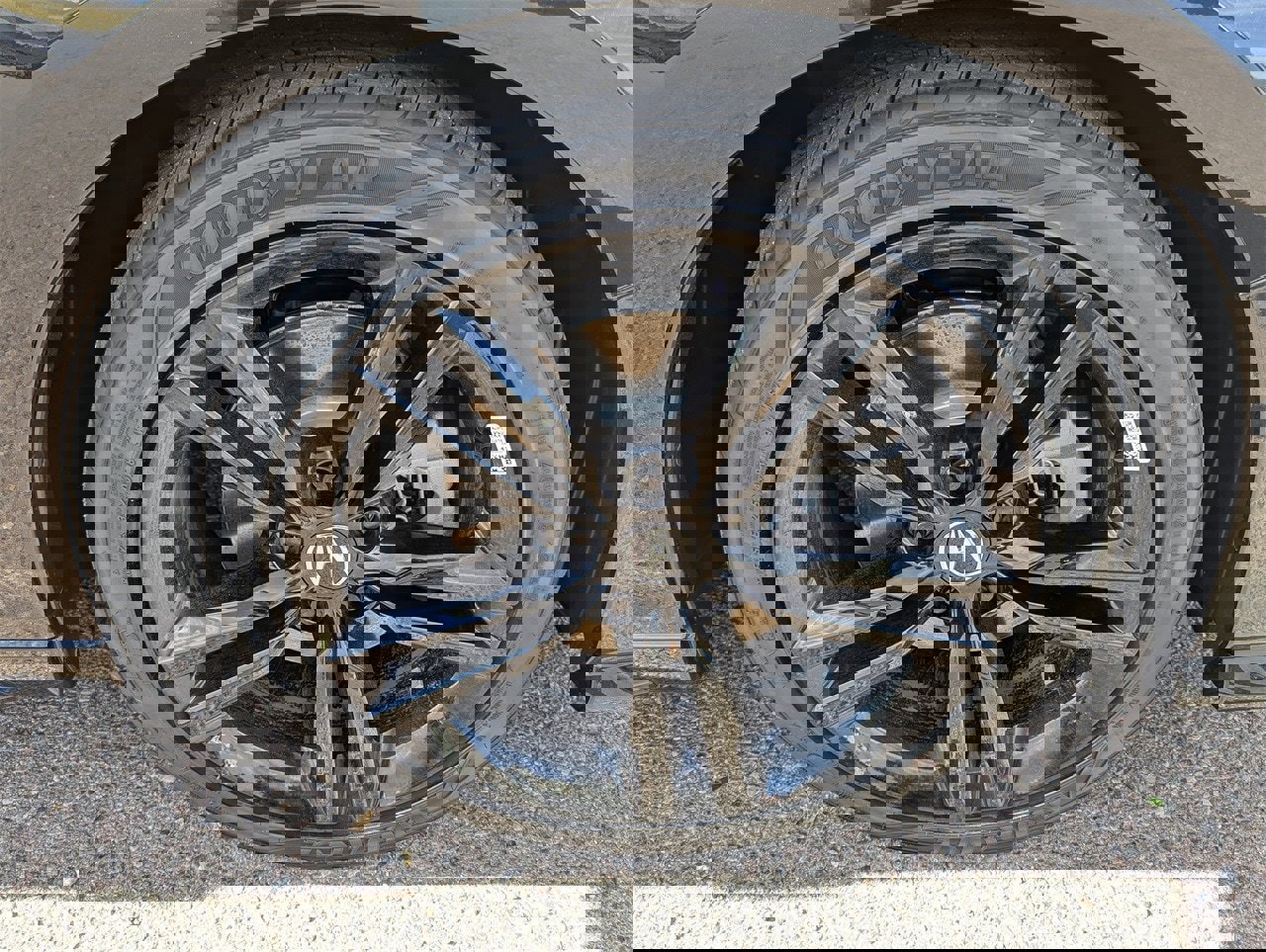 New 2026 Acura Integra A-Spec image 11