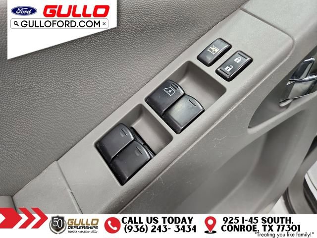 Used 2018 Nissan Frontier SV w/ Value Truck Package image 20