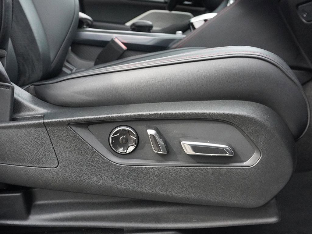 Used 2023 Acura MDX A-Spec image 33