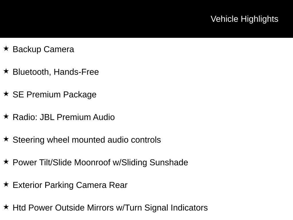 Certified 2023 Toyota Corolla SE w/ SE Premium Package FWD image 4