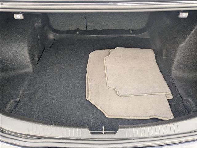 Used 2023 Chevrolet Malibu LS w/ Driver Confidence Package FWD image 6