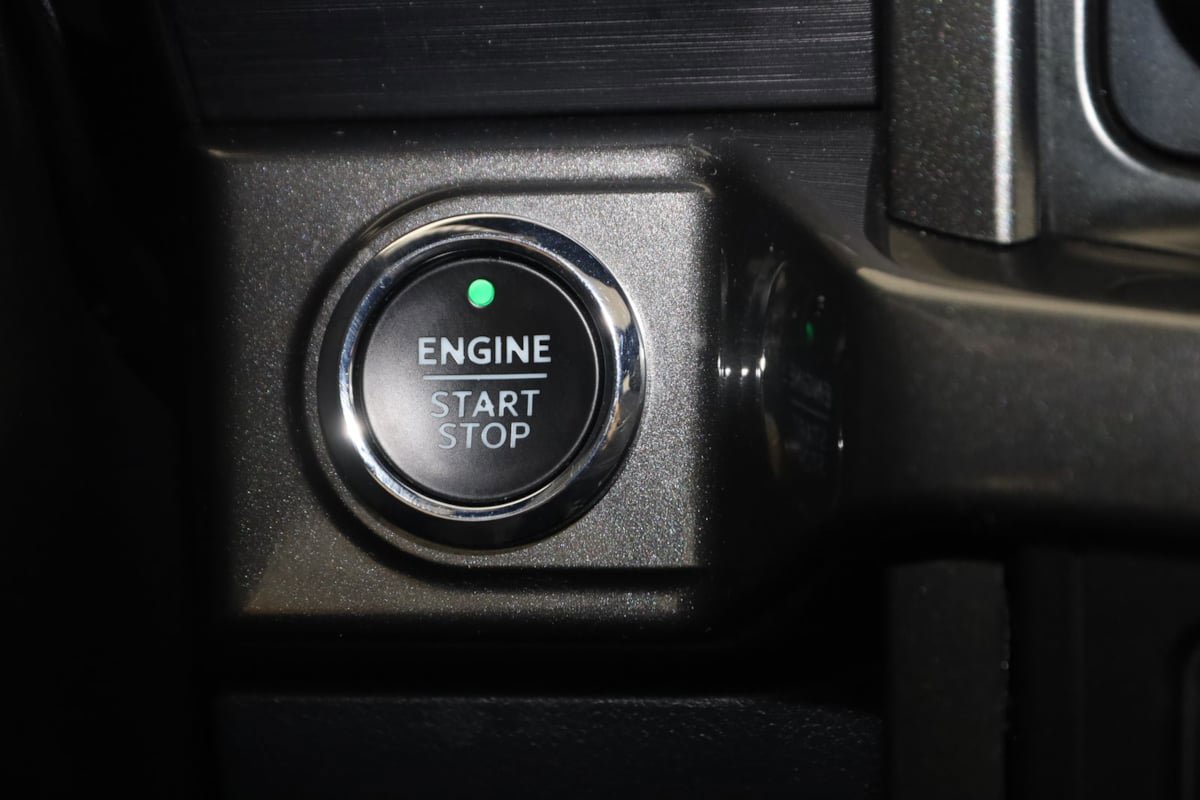 Used 2023 Ford F150 XLT w/ Equipment Group 302A High AWD/4WD image 29