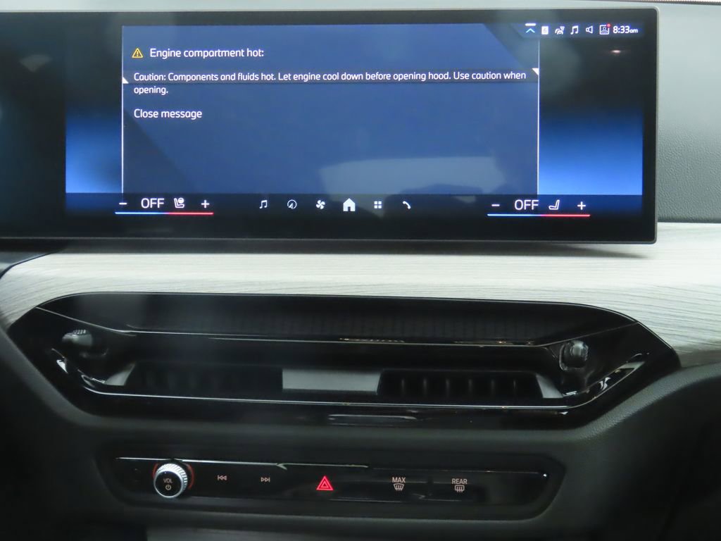 New 2026 BMW 330i Sedan w/ Premium Package image 14