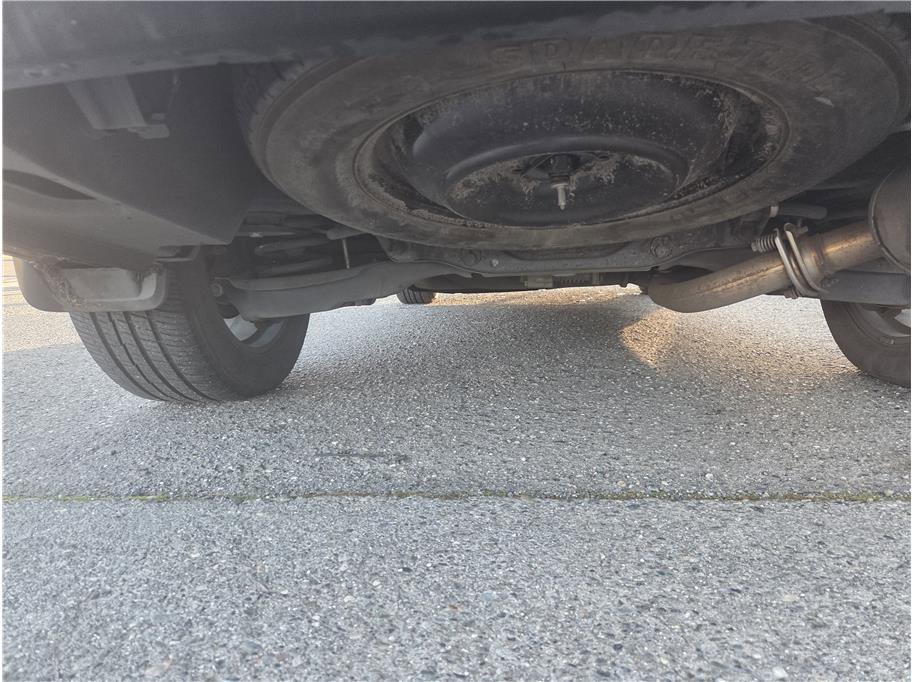 Used 2015 Toyota Highlander Limited w/ Driver Technology Package AWD/4WD image 33