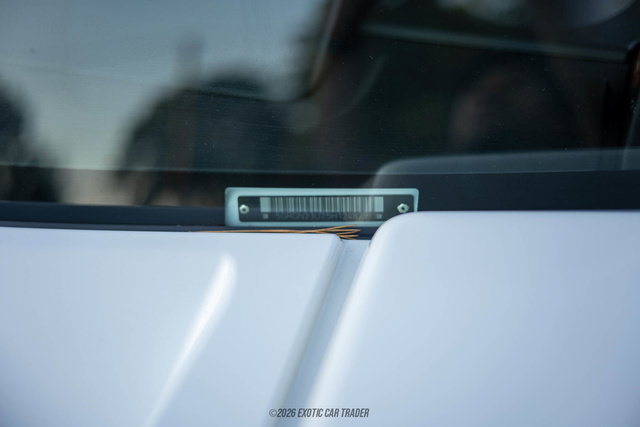 Used 2005 HUMMER H2 AWD/4WD image 49