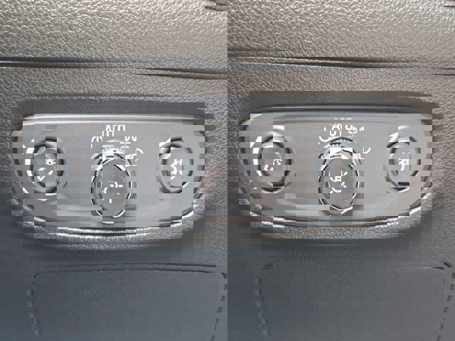 Used 2020 Buick Encore GX Select w/ Sport Touring Package image 22