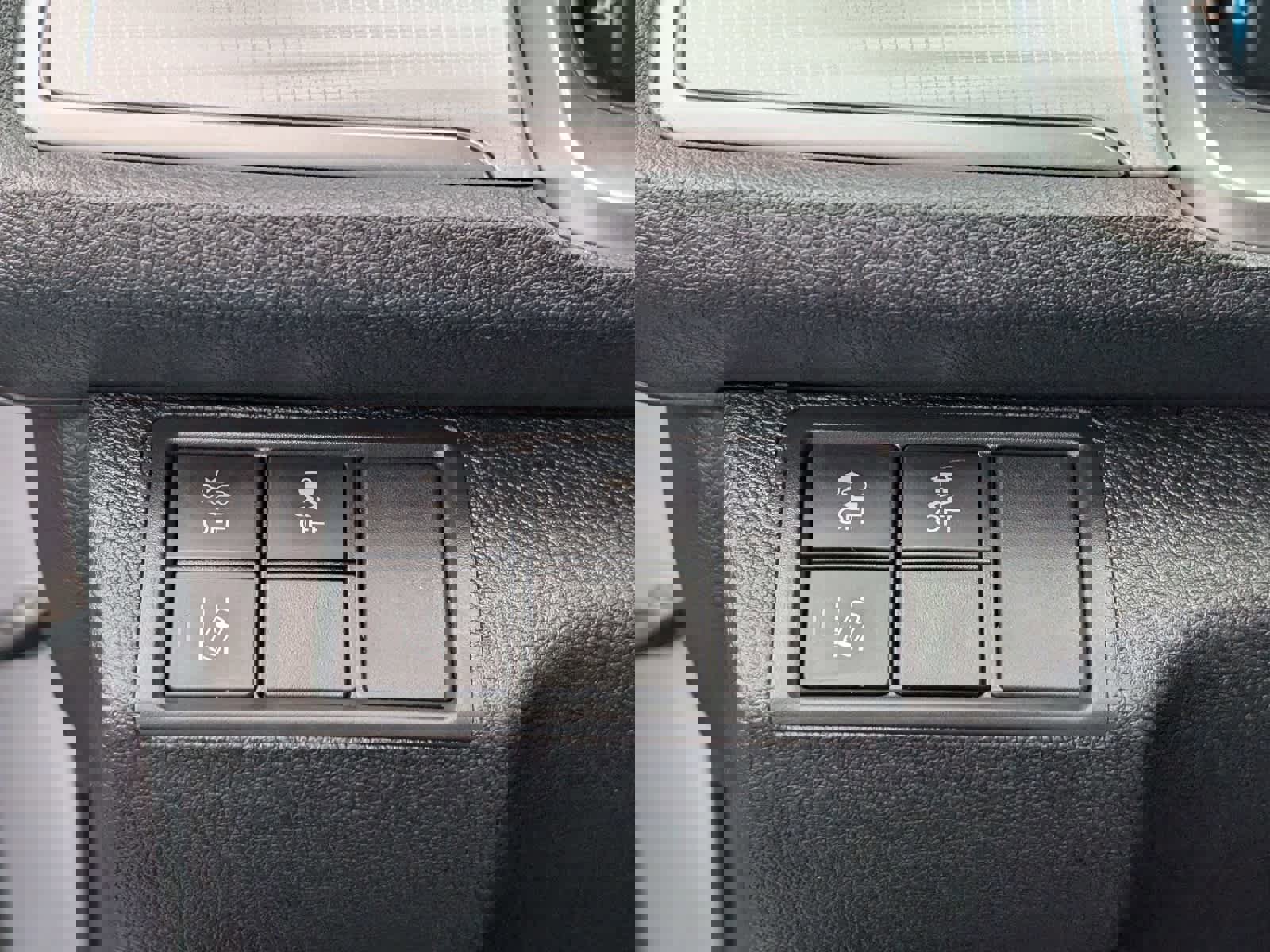 Used 2016 Honda Civic Touring image 19