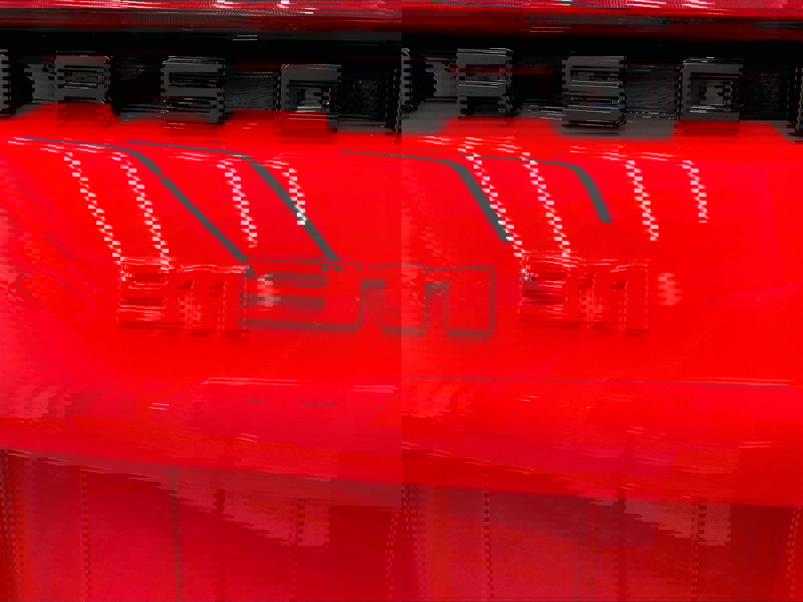 Certified 2022 Porsche 911 Carrera GTS image 20