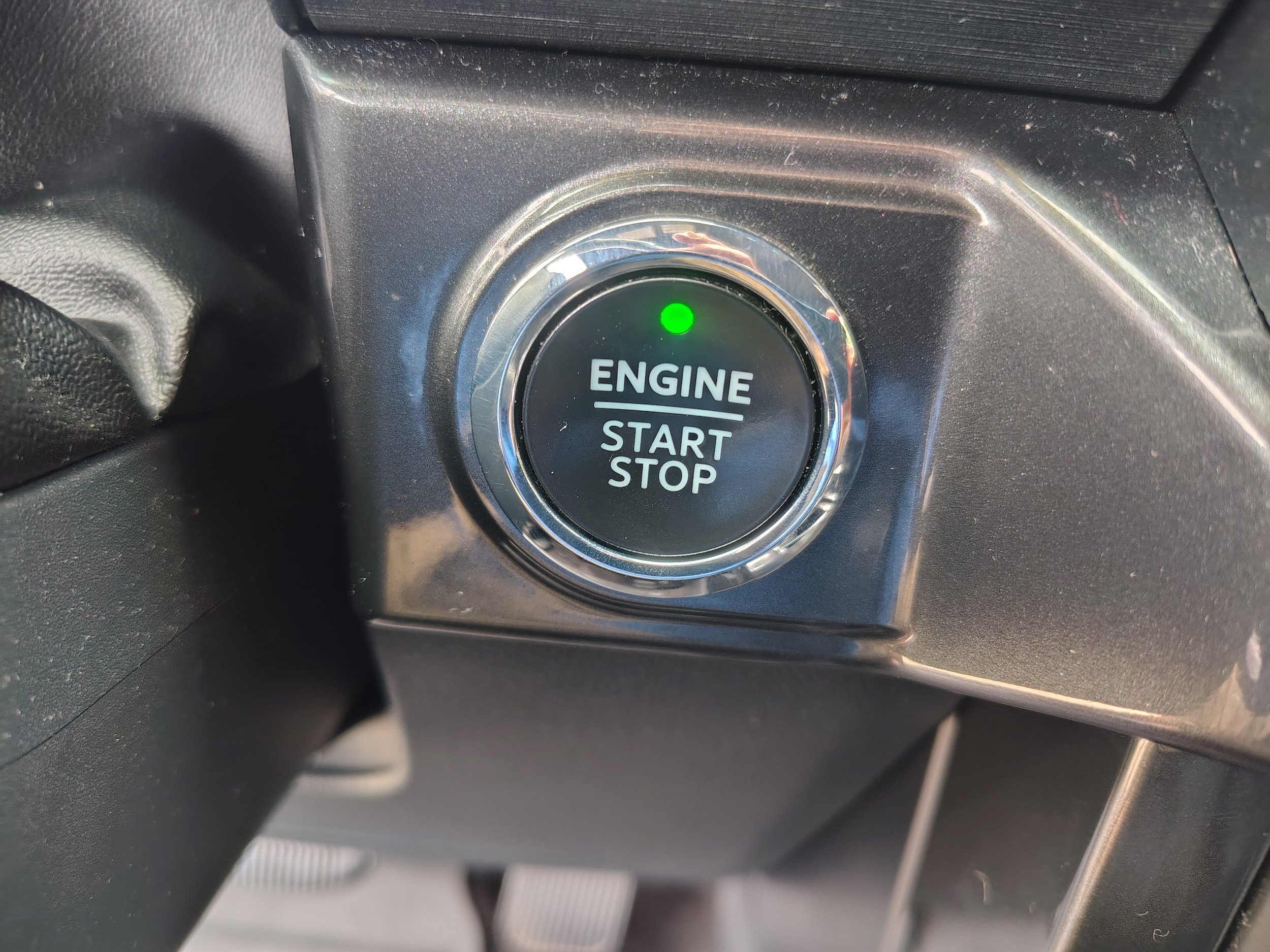 Used 2022 Ford F150 XLT w/ Equipment Group 302A High AWD/4WD image 31