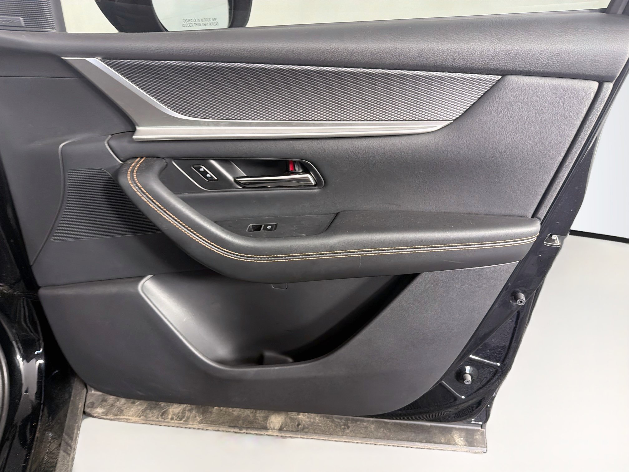 Used 2024 MAZDA CX-90 Plug-In Hybrid w/ Premium Pkg AWD/4WD image 36