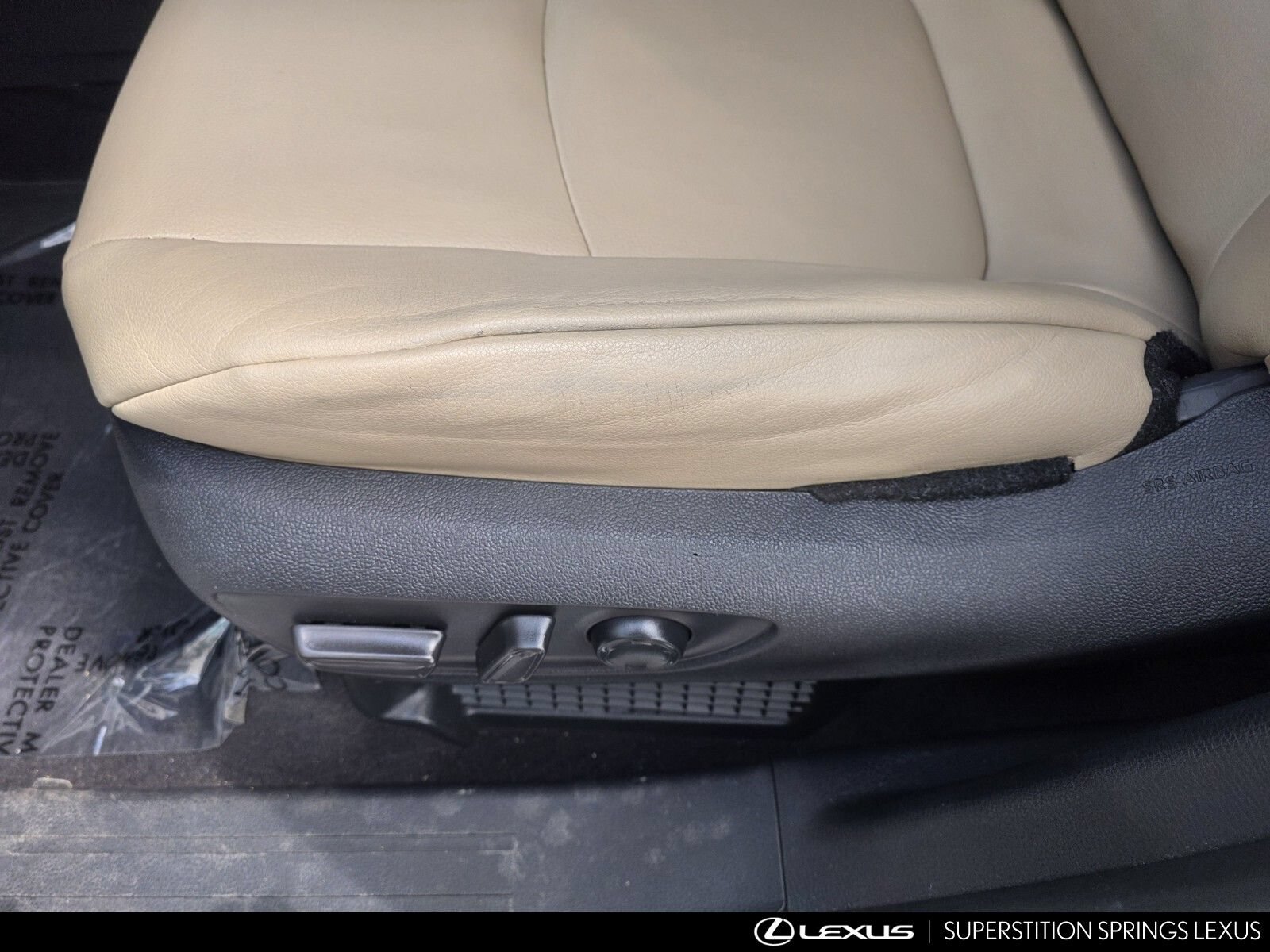 Used 2022 Toyota Sienna XLE FWD image 15