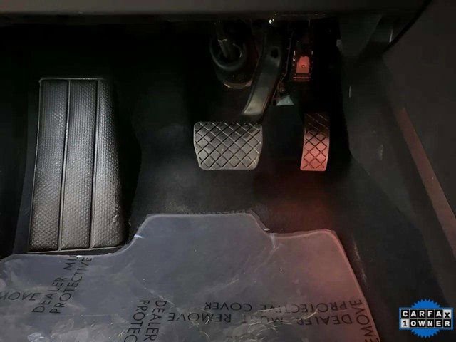 Used 2024 Audi Q4 e-tron Premium Plus w/ Premium Plus image 37