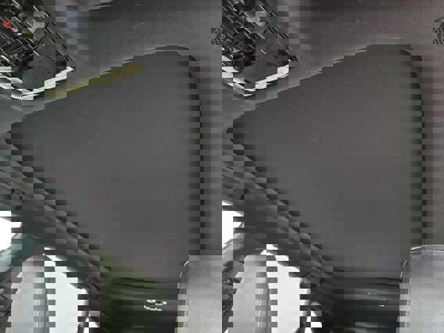 Certified 2024 Lexus RX 450h AWD w/ Convenience Package image 14