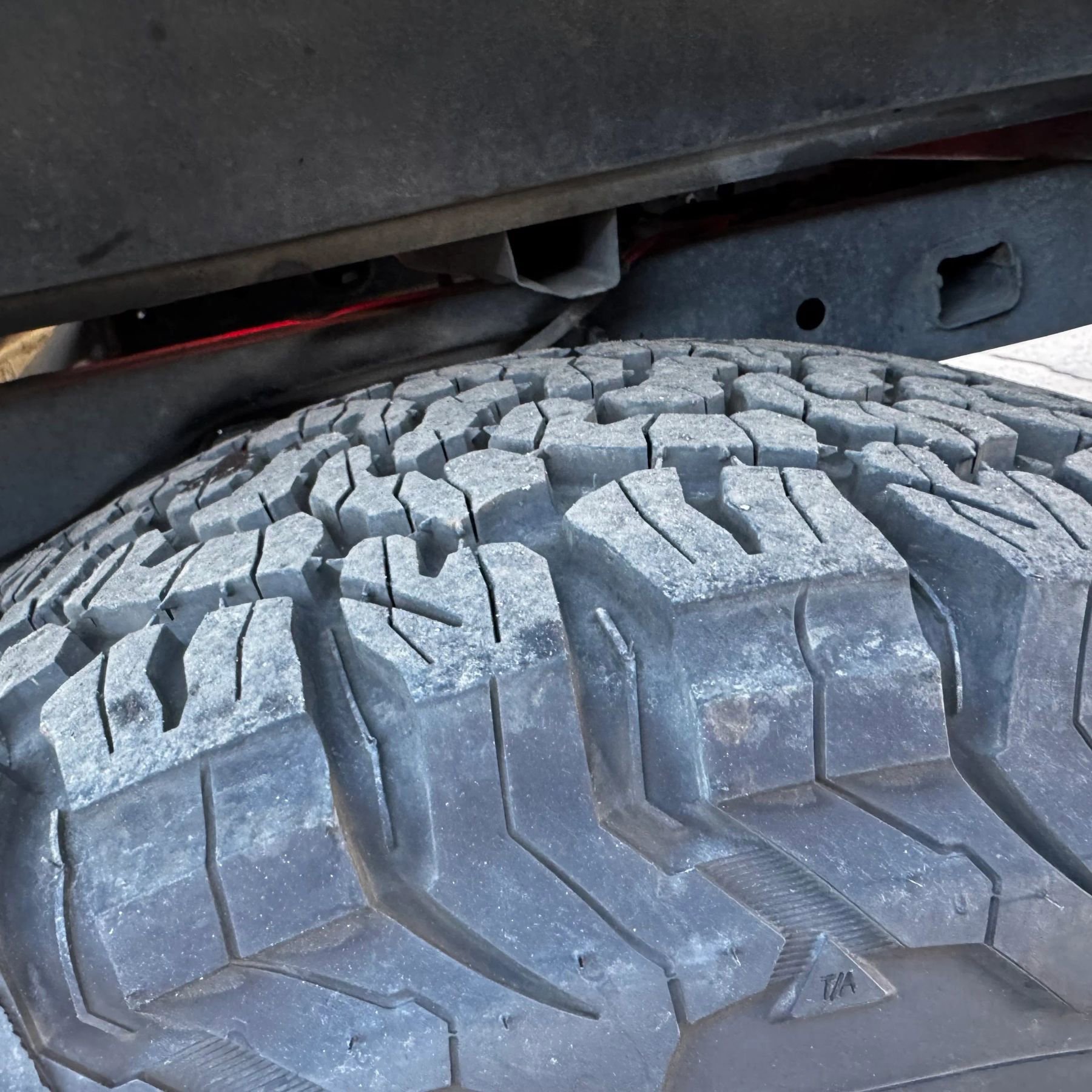 Used 2013 Ford F150 Limited AWD/4WD image 11