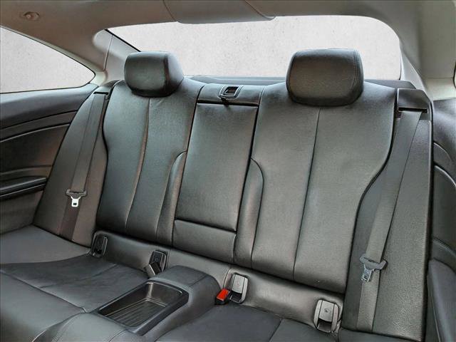 Used 2014 BMW 428i xDrive 428i xDrive image 24