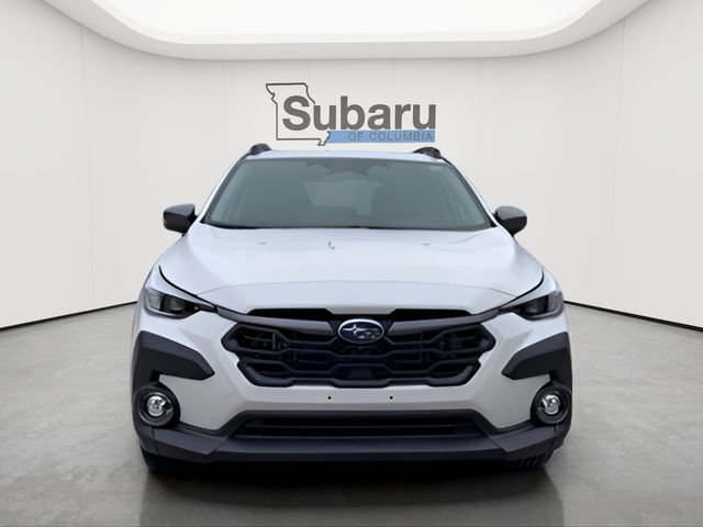 New 2026 Subaru Crosstrek 2.5i Limited AWD/4WD image 2