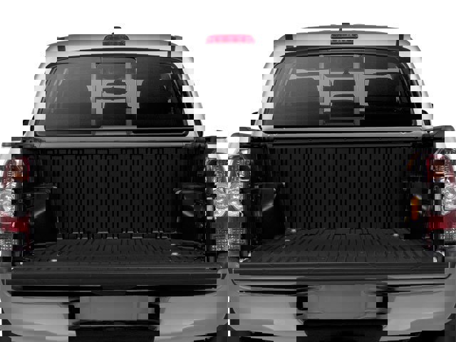 Used 2010 Toyota Tacoma PreRunner image 13