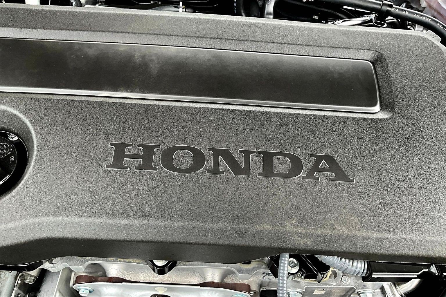 Certified 2026 Honda Civic Sport image 32