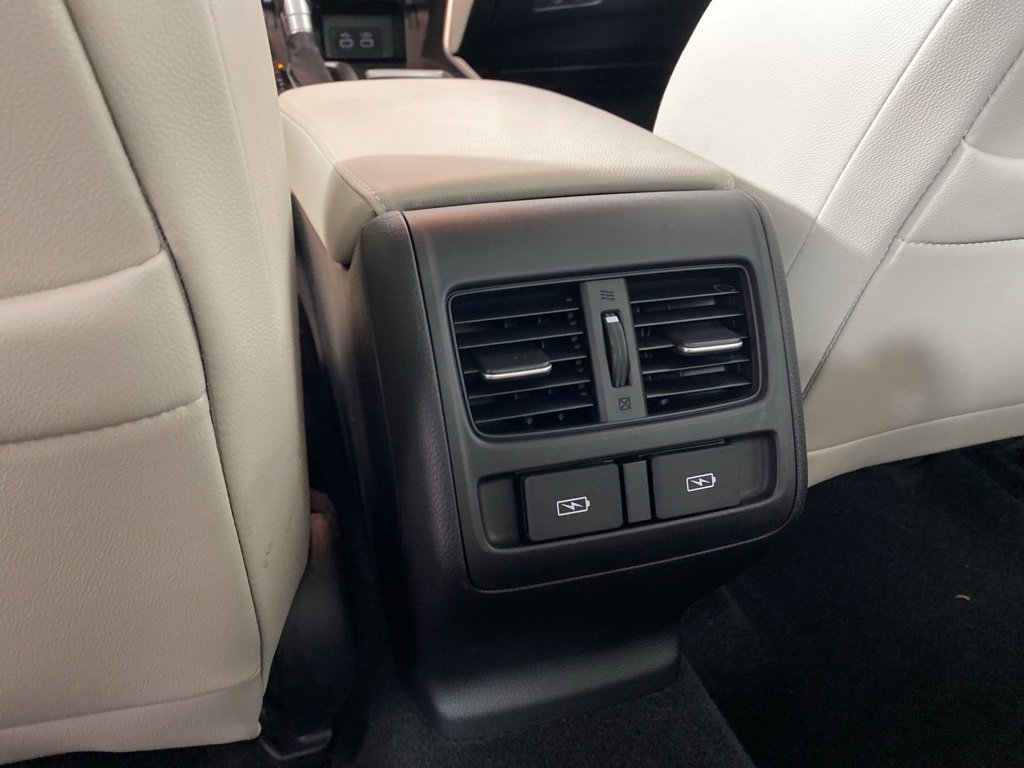 Used 2021 Honda Accord EX-L image 13