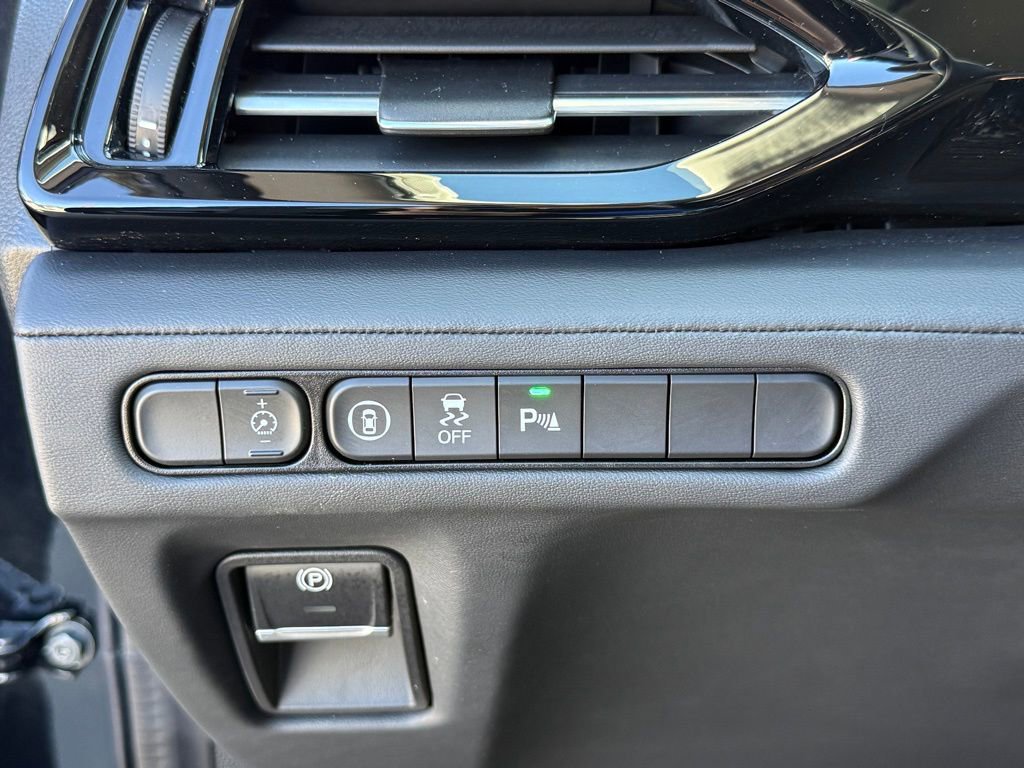 Used 2023 Acura MDX SH-AWD w/ Technology Package image 27