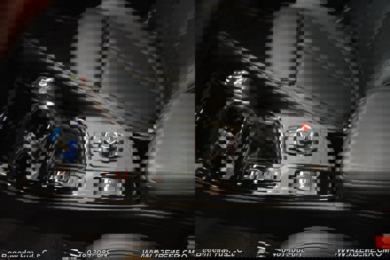 Used 2018 BMW X2 xDrive28i w/ M SportX Package image 34