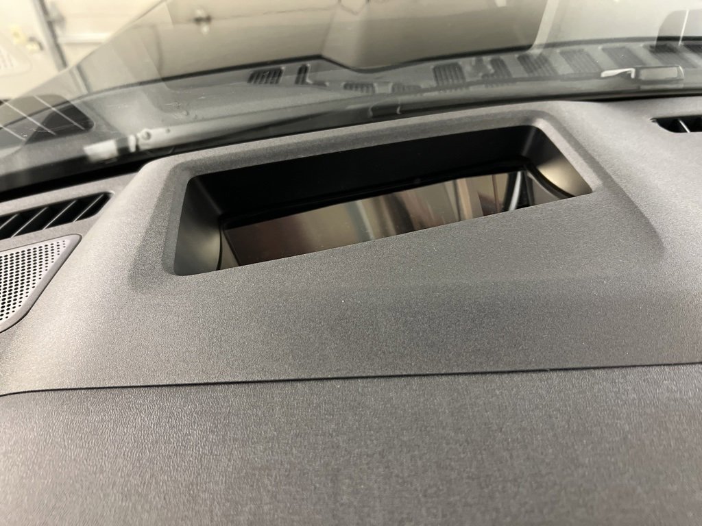 New 2026 Ford F350 Lariat image 27