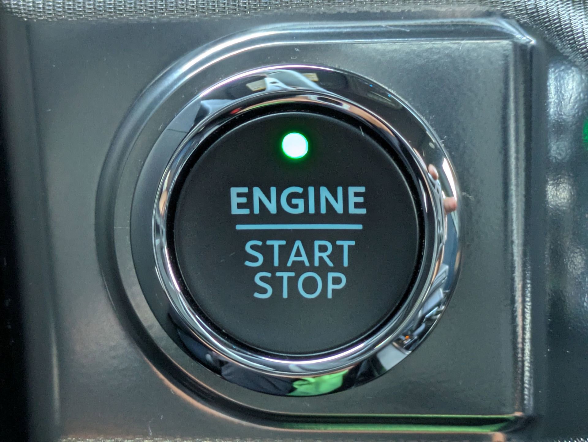 Used 2023 Ford F150 Raptor w/ Blue Interior Package image 36