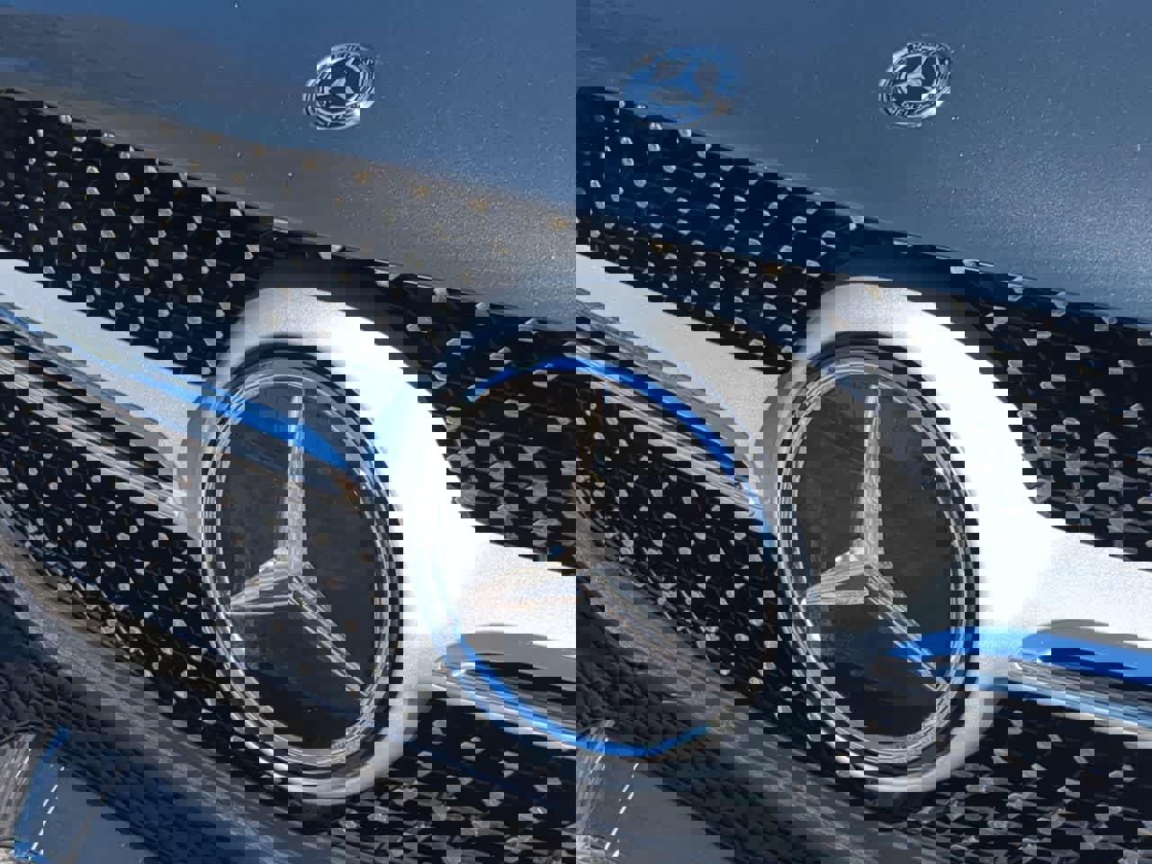 Used 2020 Mercedes-Benz GLE 580 4MATIC image 11