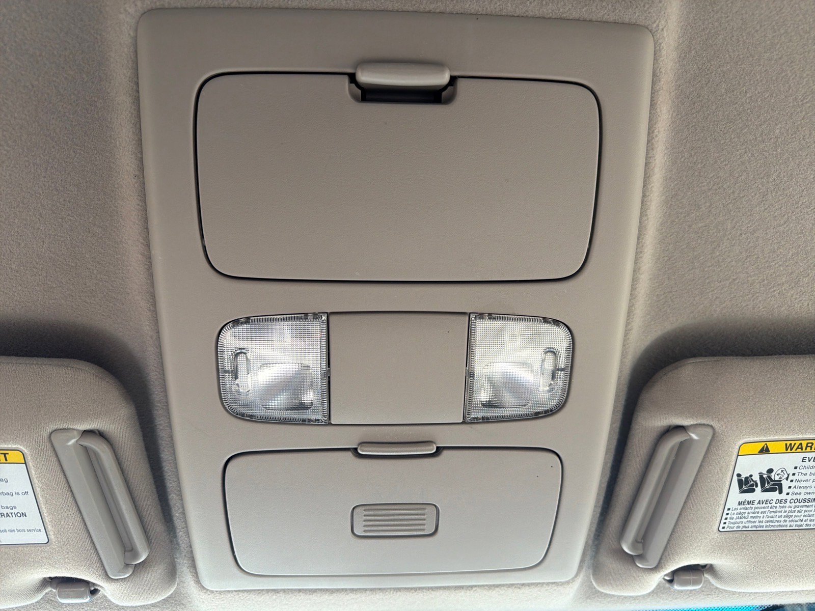 Used 2008 Toyota Tacoma 2WD Access Cab image 15