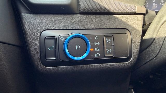 Used 2023 Ford Bronco Sport Outer Banks image 25