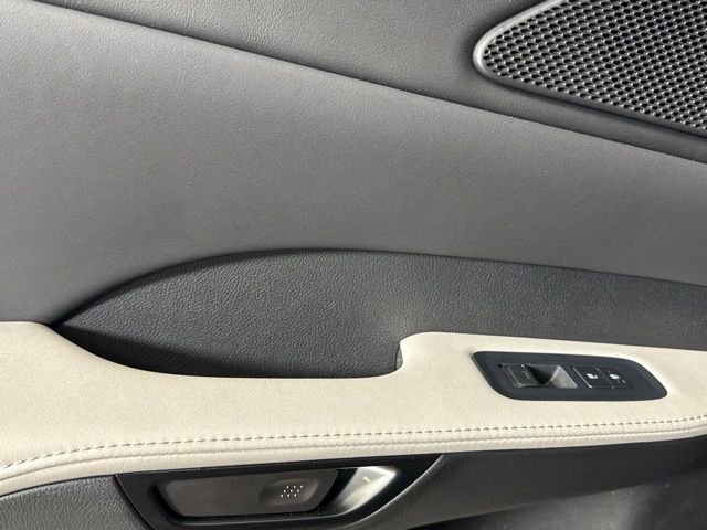 Certified 2025 Lexus RX 350 Premium Plus w/ Convenience Package image 24