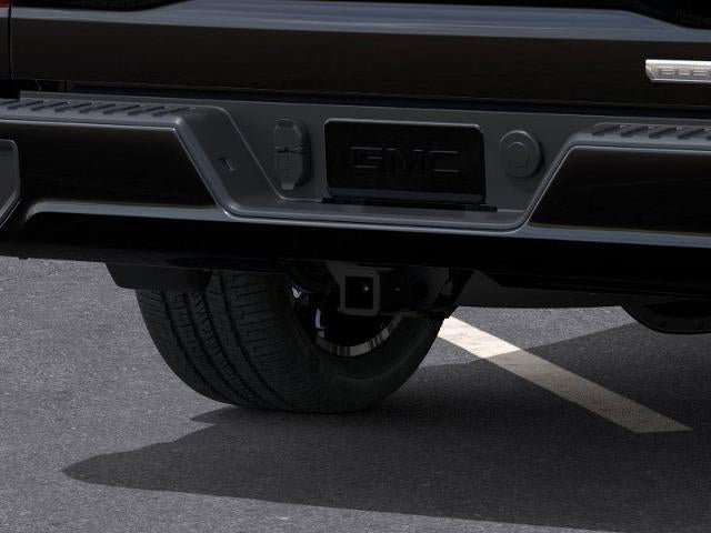 New 2026 GMC Sierra 1500 Elevation w/ Preferred Package image 14