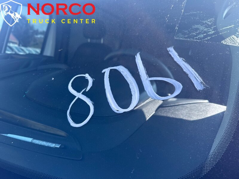 Used 2023 RAM ProMaster 3500 image 30