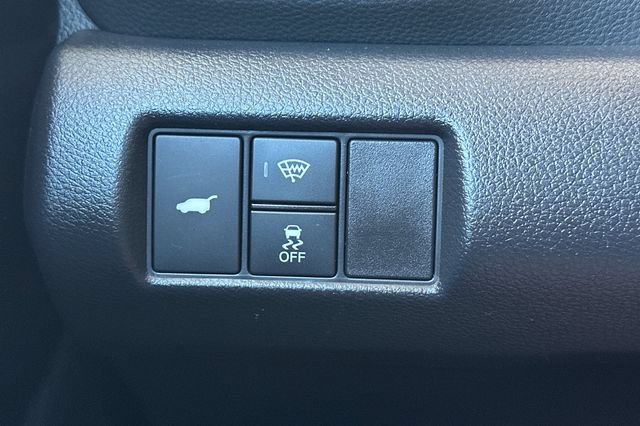 Certified 2024 Honda Pilot TrailSport image 30
