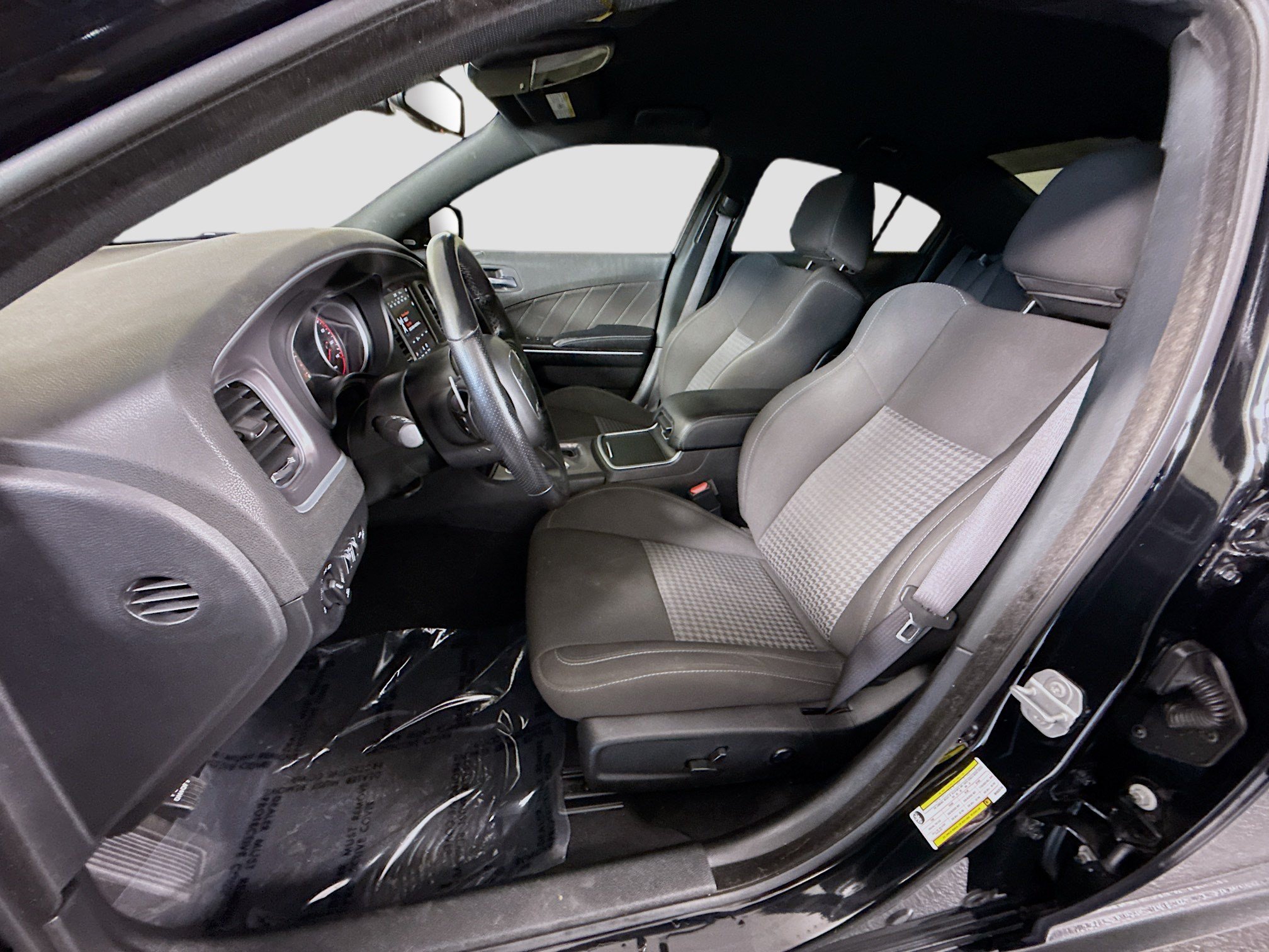 Used 2021 Dodge Charger GT RWD image 22