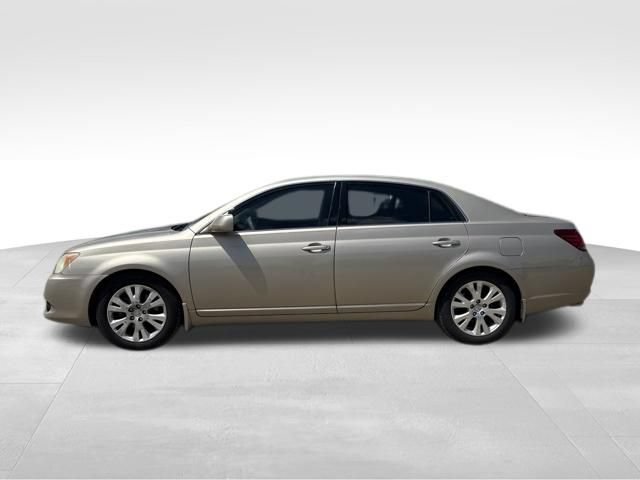 Used 2008 Toyota Avalon XLS FWD image 6