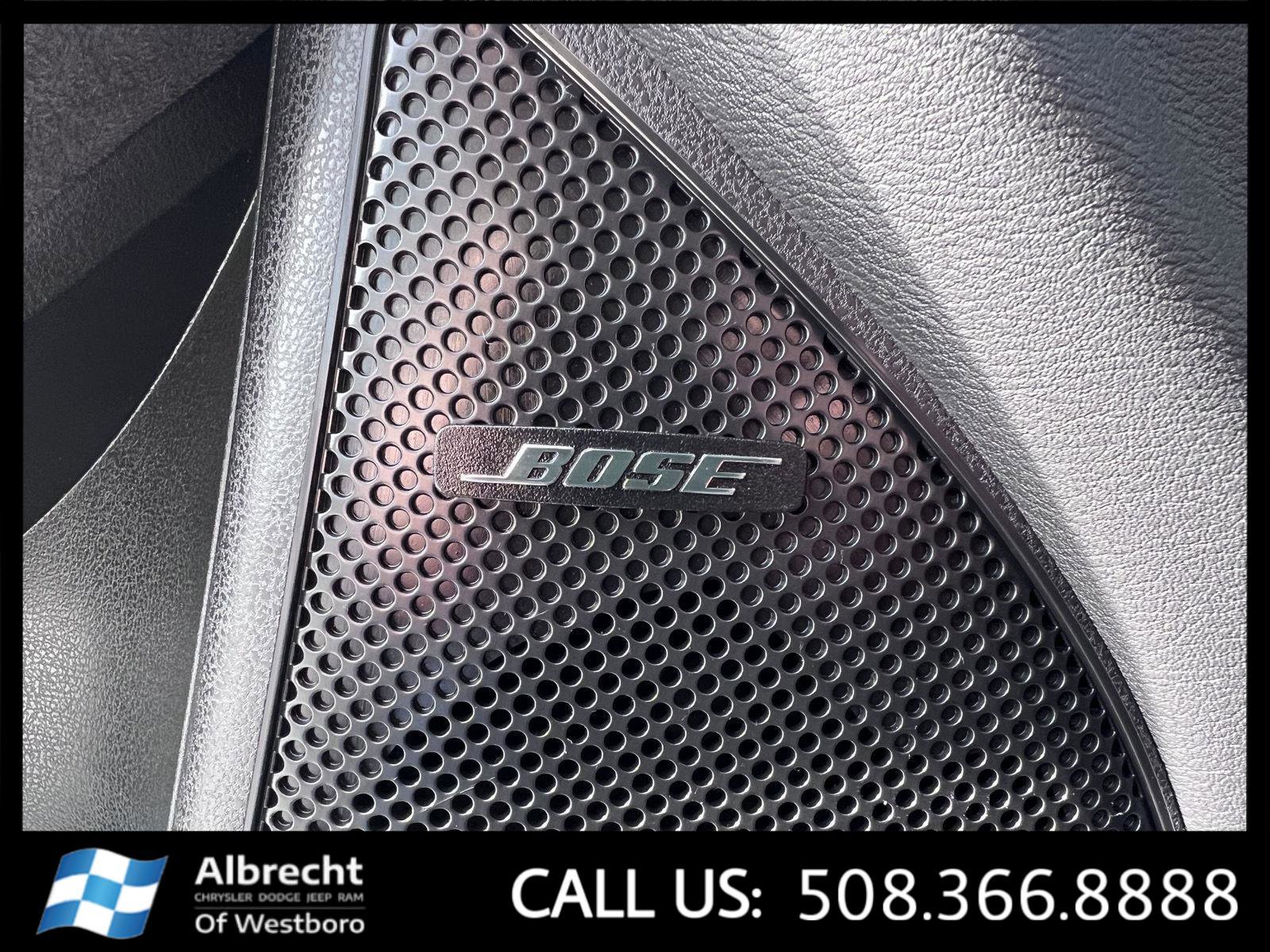 Used 2024 Nissan Z Performance w/ Floor Mat Package image 21