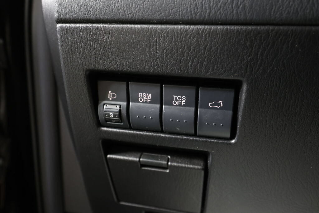 Used 2011 MAZDA CX-9 Grand Touring w/ Moonroof & Bose Audio Pkg AWD/4WD image 34