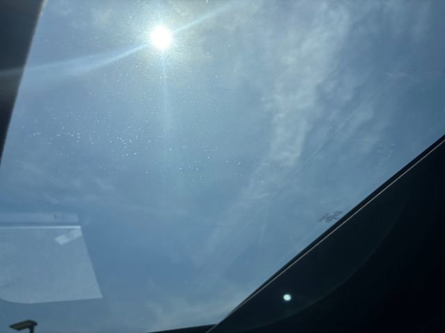 Certified 2023 Ford Expedition Platinum AWD/4WD image 15