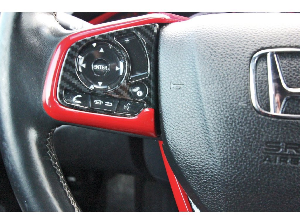 Used 2021 Honda Civic Sport image 19