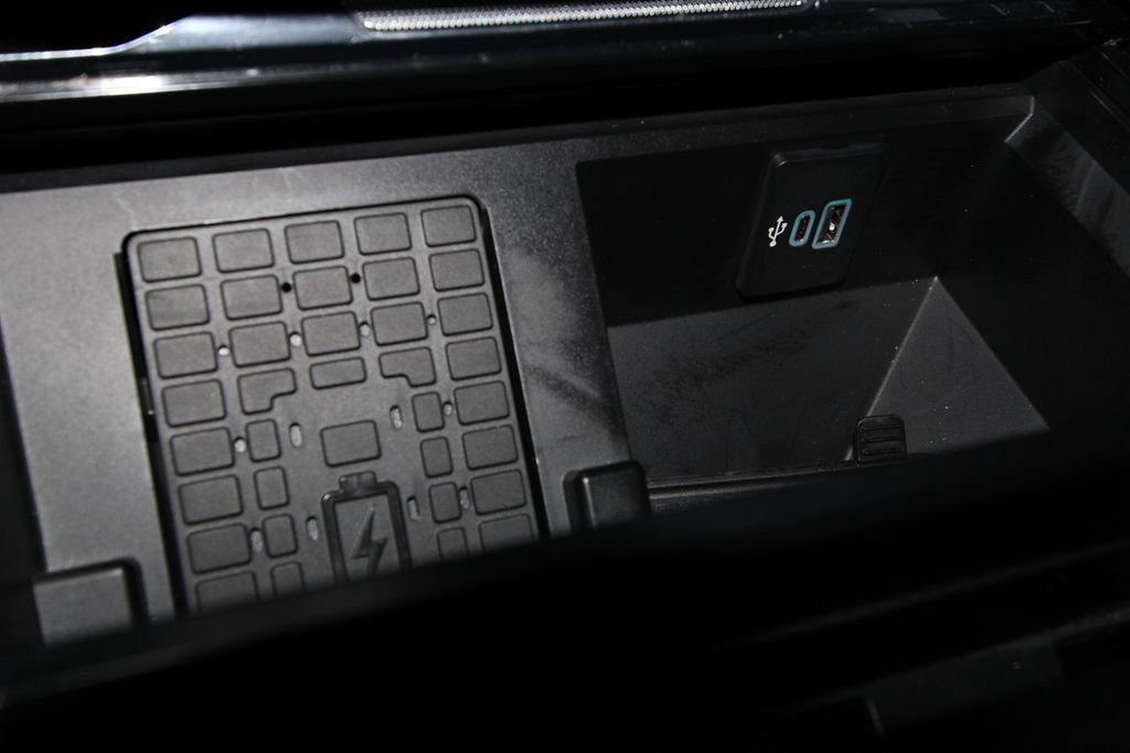 Used 2023 Ford F250 King Ranch w/ Tremor Off-Road Package image 20