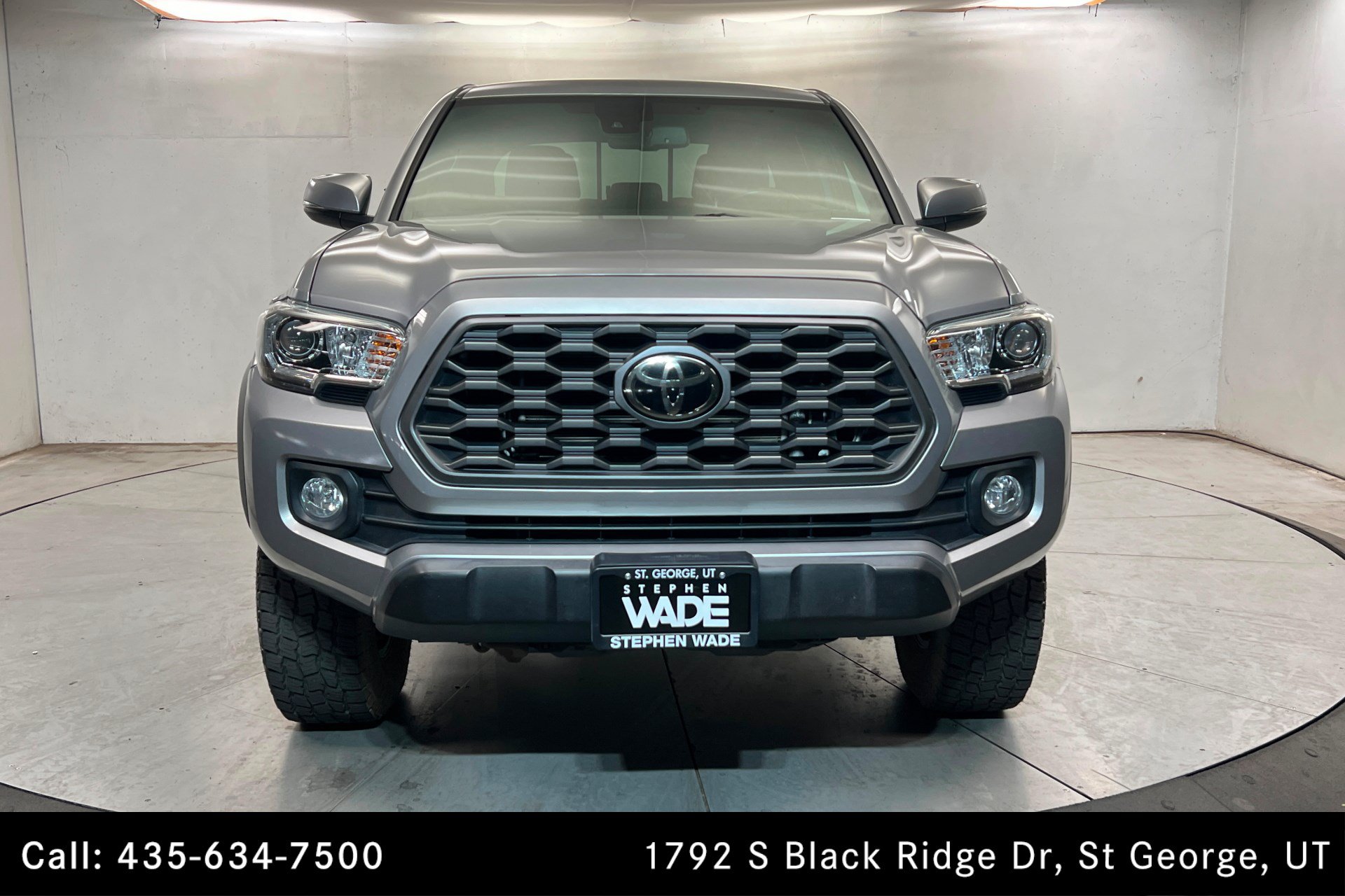 Used 2022 Toyota RAV4 XSE AWD/4WD image 8
