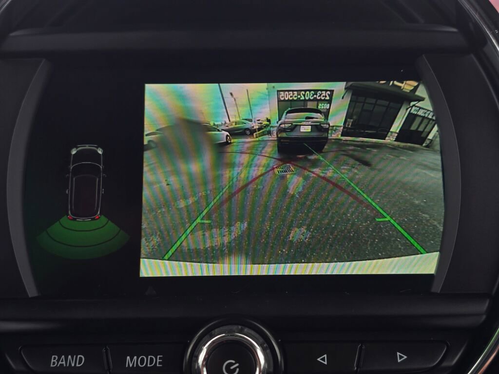 Used 2019 MINI Cooper 2-Door Hardtop FWD image 31