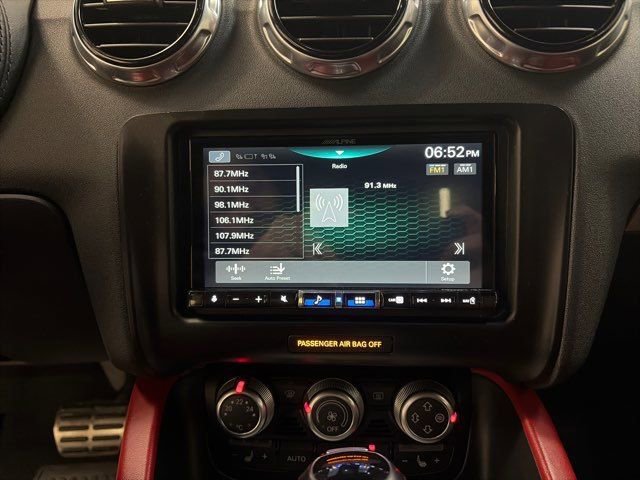 Used 2013 Audi TT 2.0T Premium Plus image 28