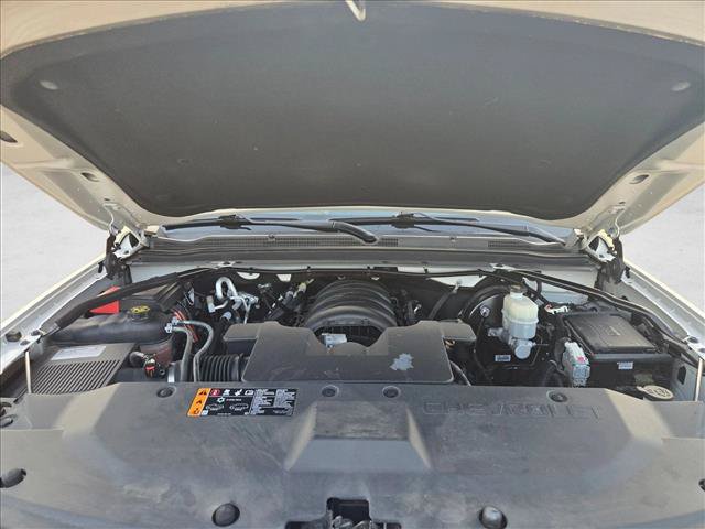 Used 2019 Chevrolet Tahoe LT RWD image 23