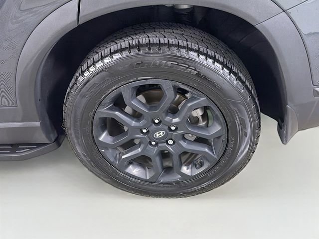 Used 2023 Hyundai Santa Fe XRT AWD/4WD image 31