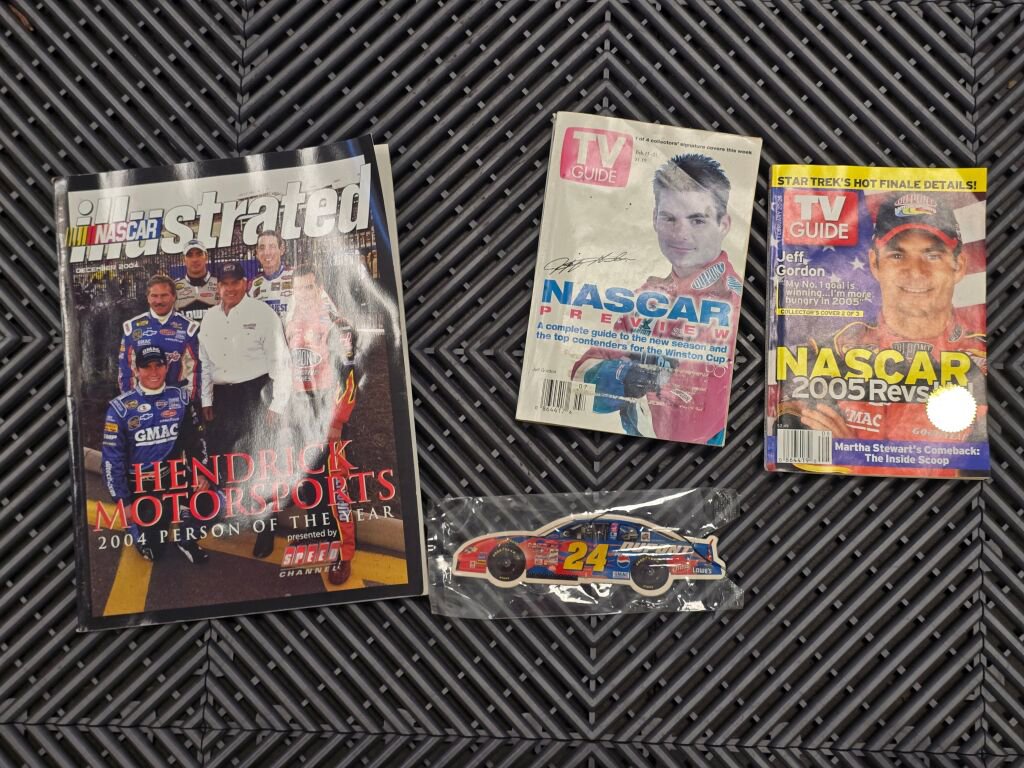 Used 2003 Chevrolet Monte Carlo SS image 63